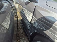 Opel Astra L 1.6 PHEV ST GS ID 475288