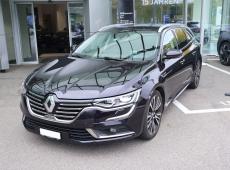 Renault Talisman Grandtour Initiale ID 480343
