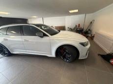 Audi RS6 Performance ID 480344