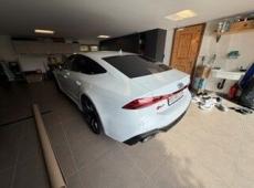 Audi RS 7 Performance ID 480354