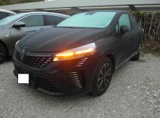 RENAULT CLIO 1.0 TECHNO ID 480270