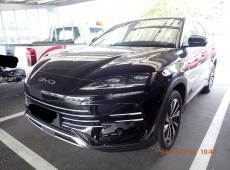 BYD SEAL U DM-I DESIGN AWD ID 480281
