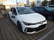 VW GOLF 1.5 E TSI R-LINE DSG ID 480309