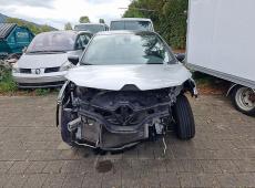 RENAULT Captur 1.2 T 16V Privilège EDC ID 480393