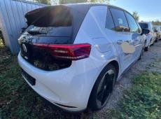 VW ID.3 (108443 km)