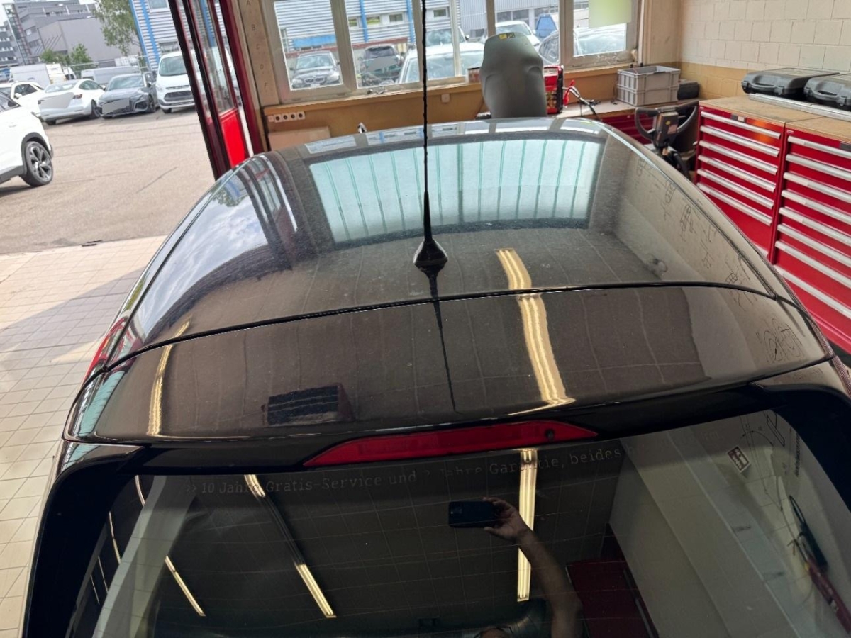 T15