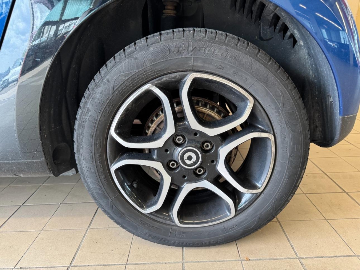 T18
