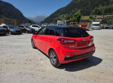 HYUNDAI i20 1.0 T-GDi Amplia, 100 PS