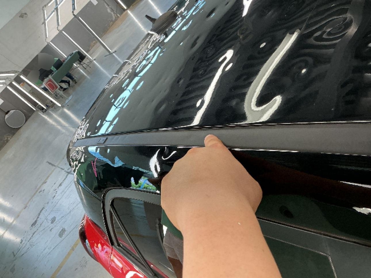 T13