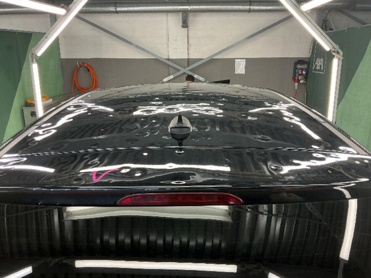 T17