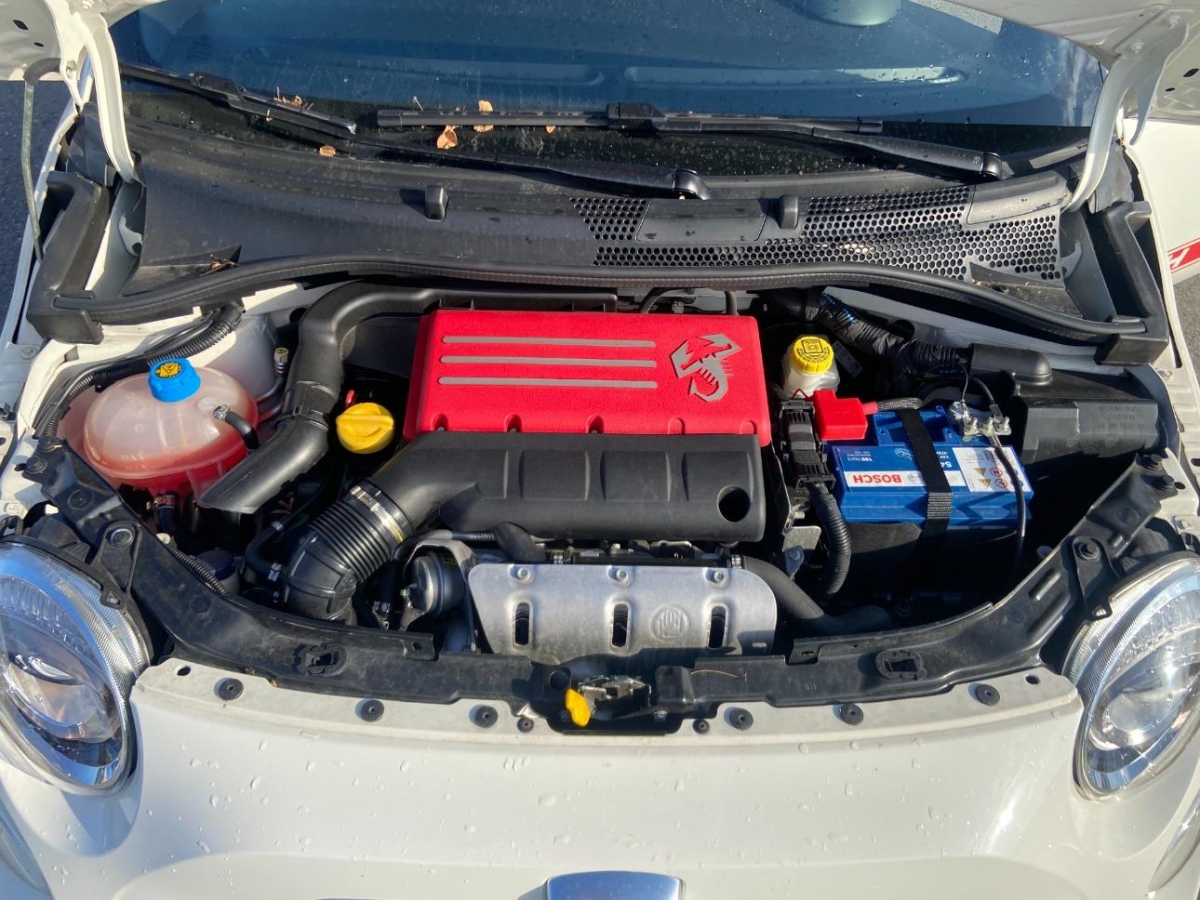 T11