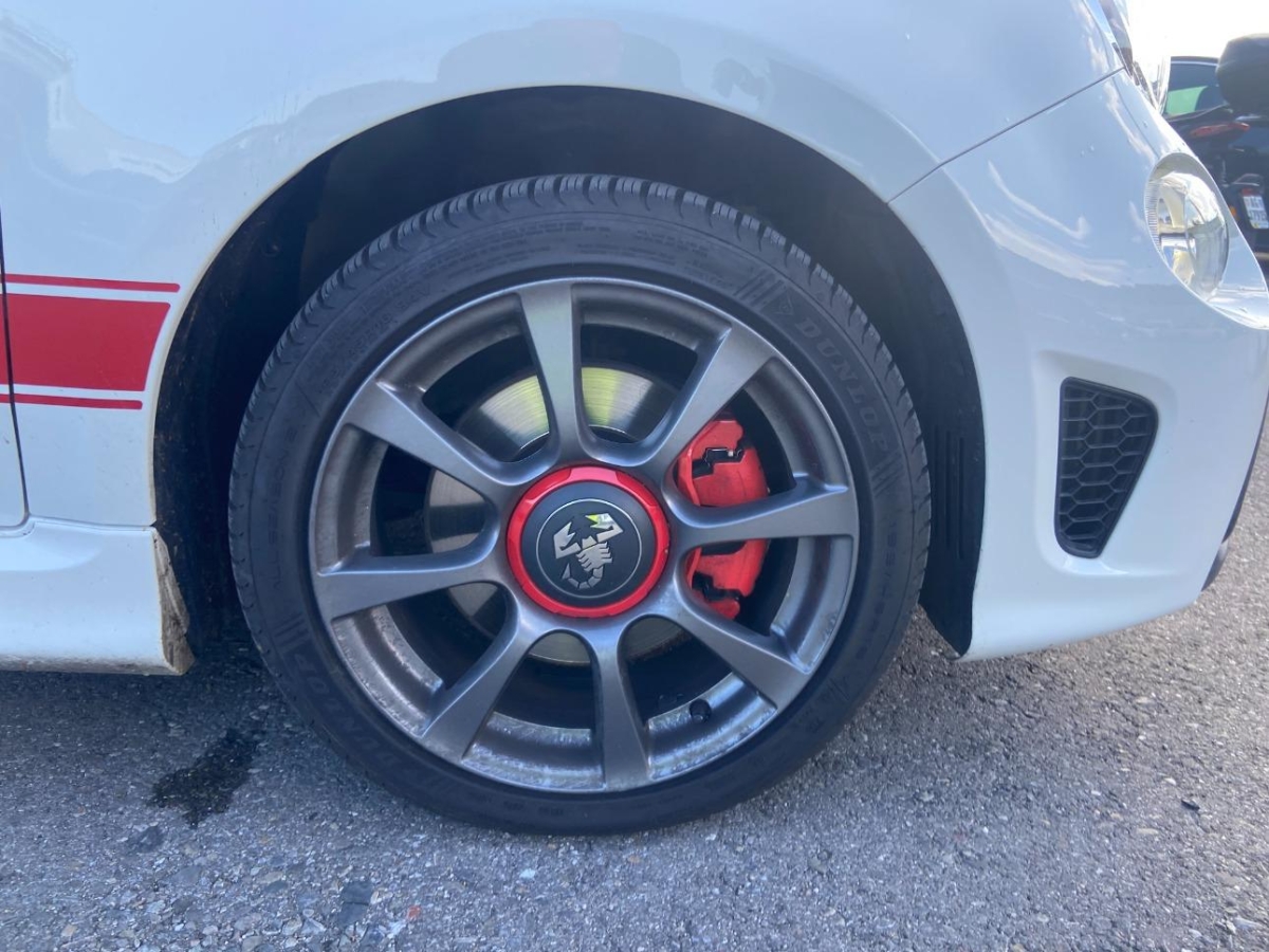 T12