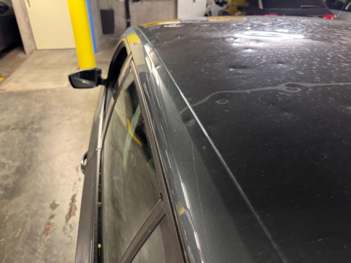 T16