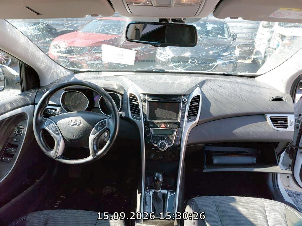 T8
