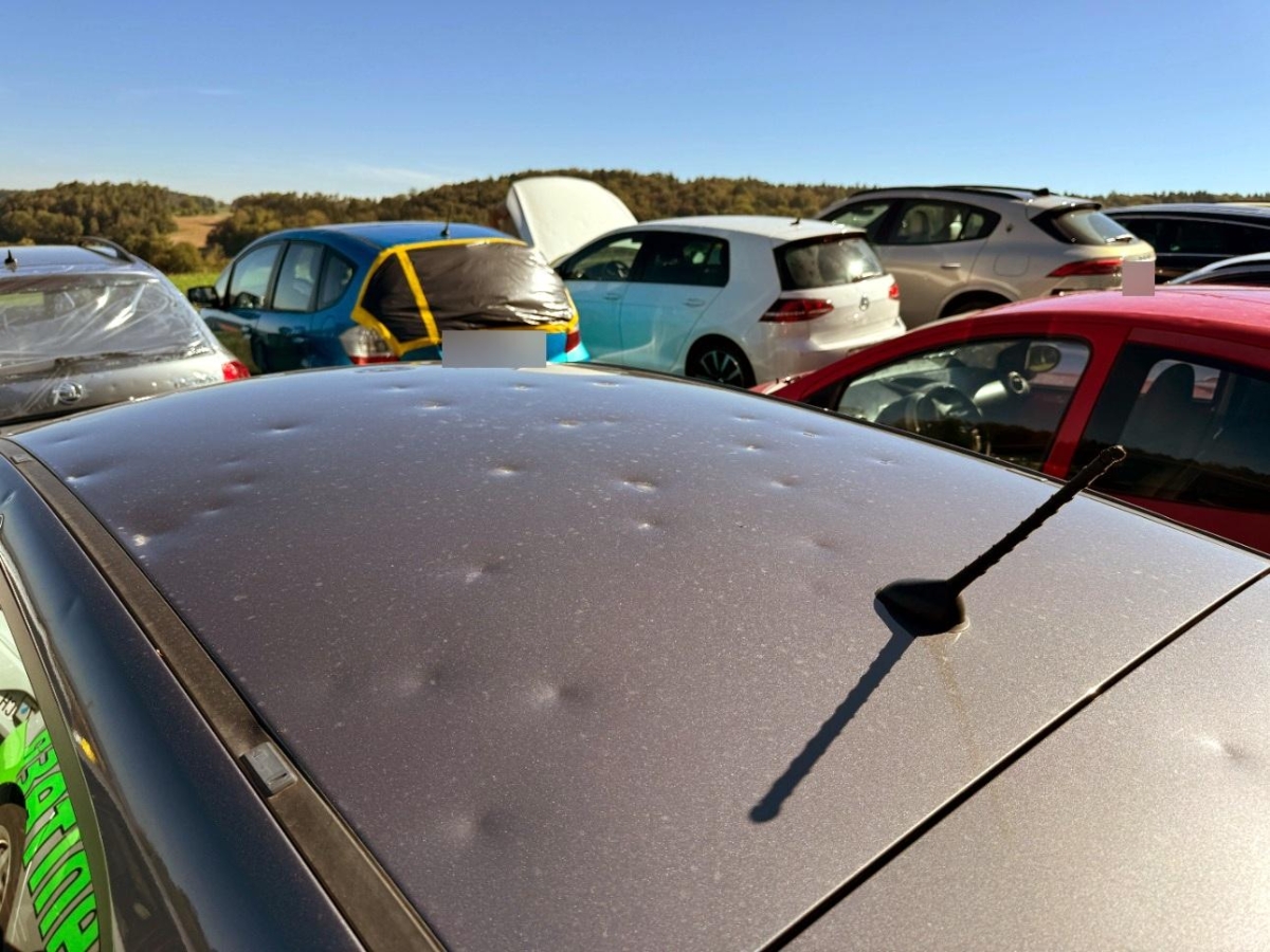 T10