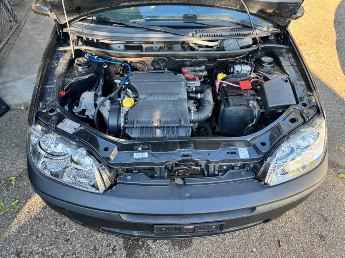 T12