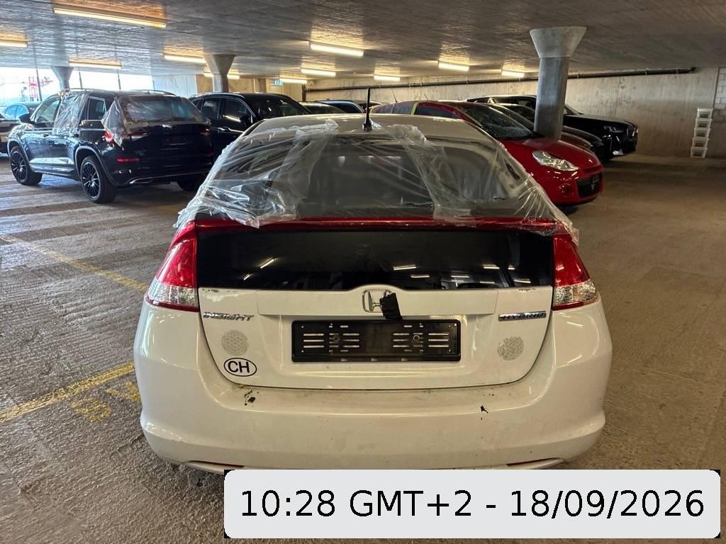 T5
