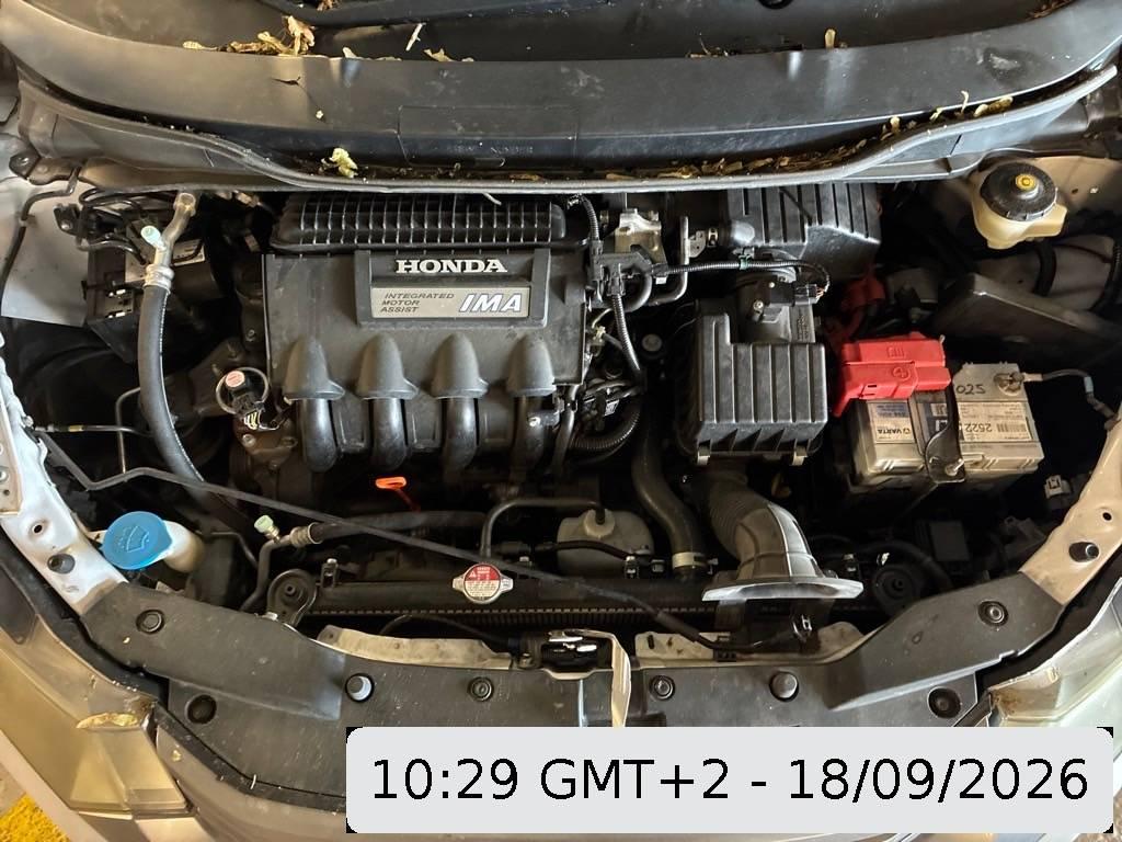 T14