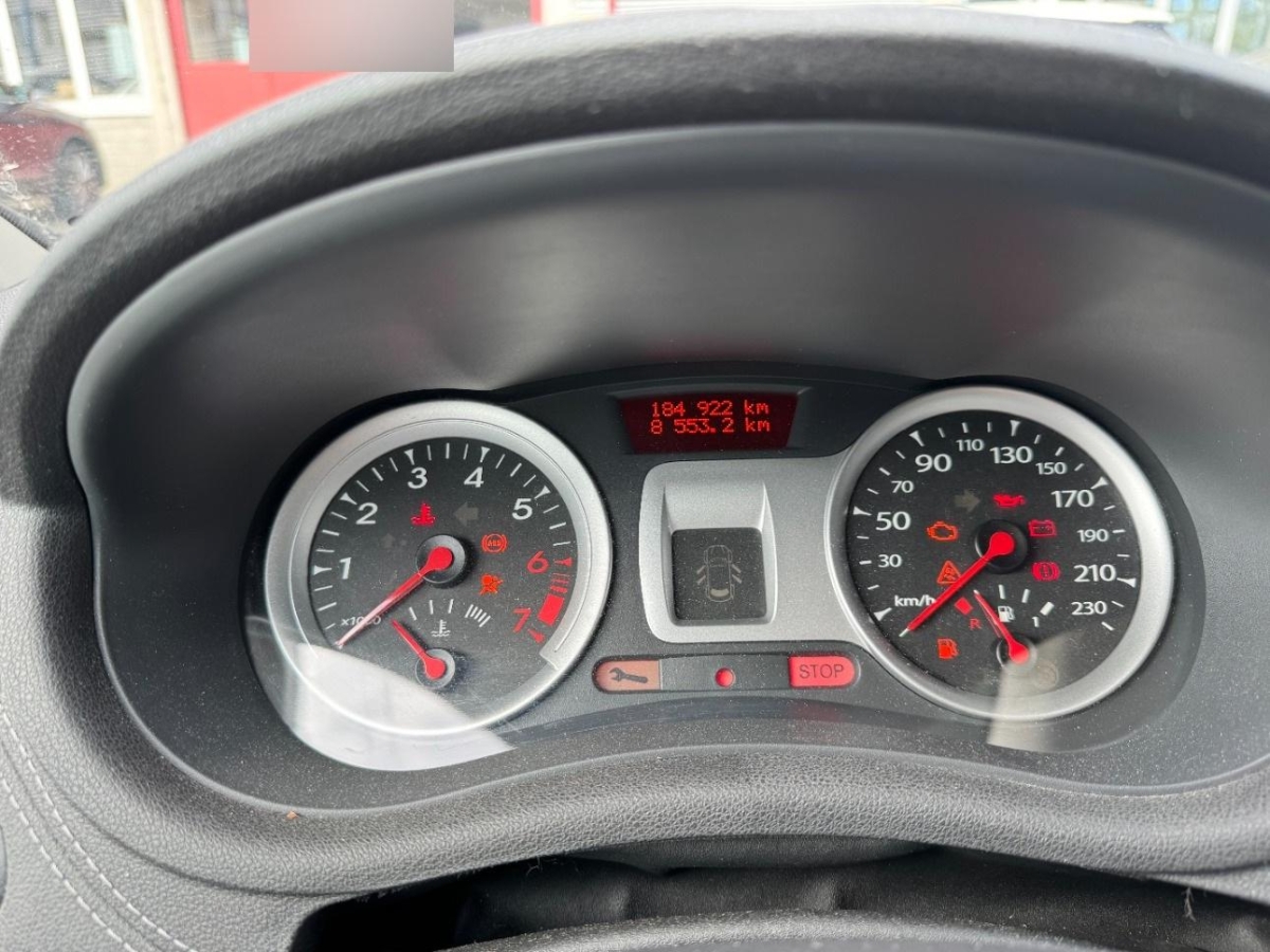 T10