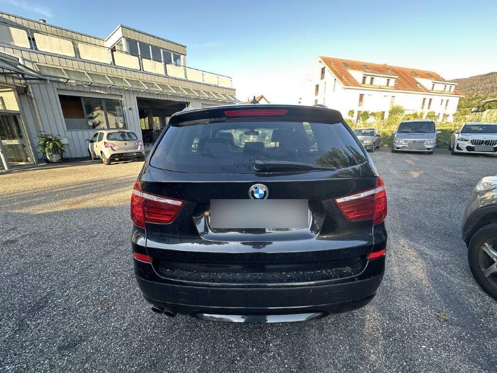 T3