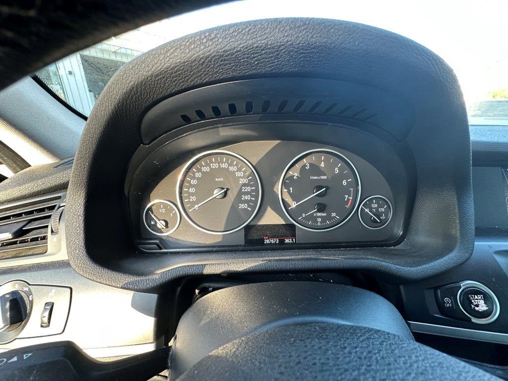 T8