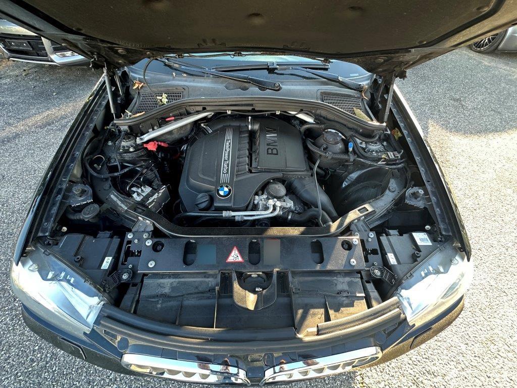 T11