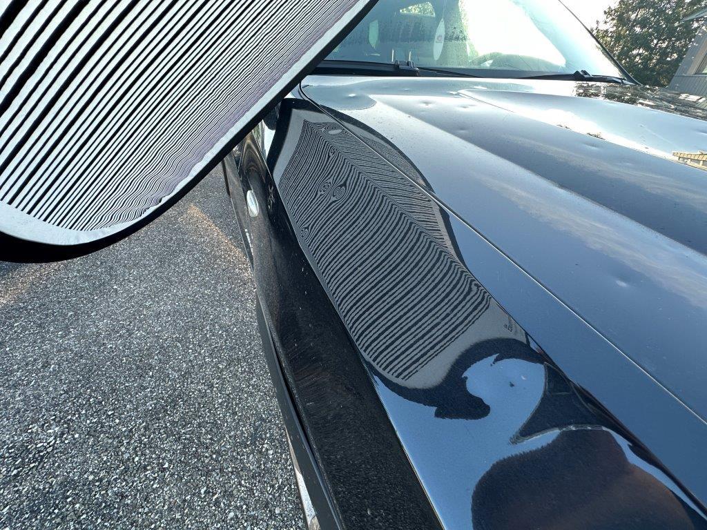 T16