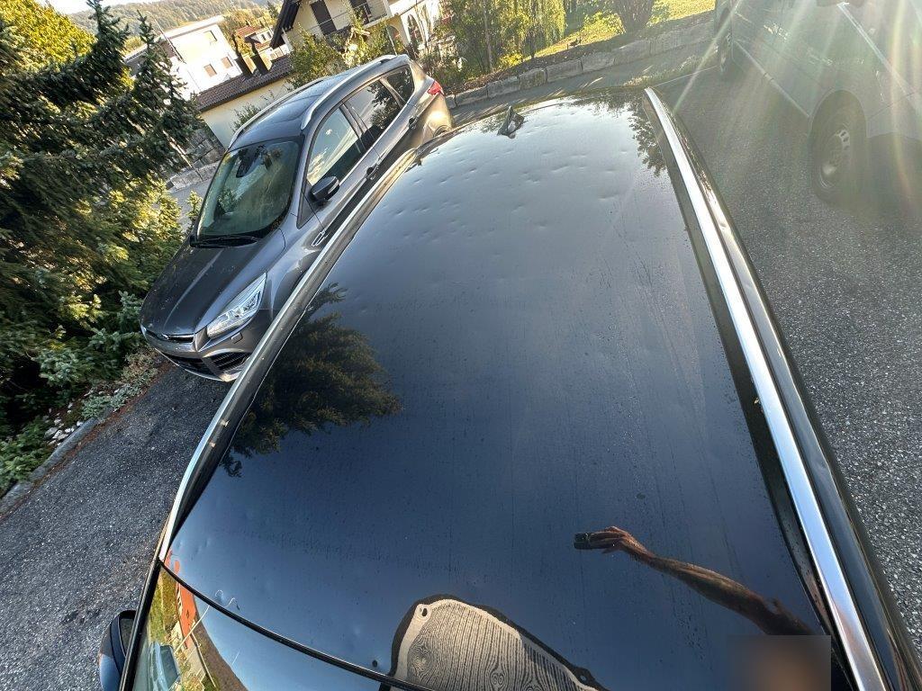 T17