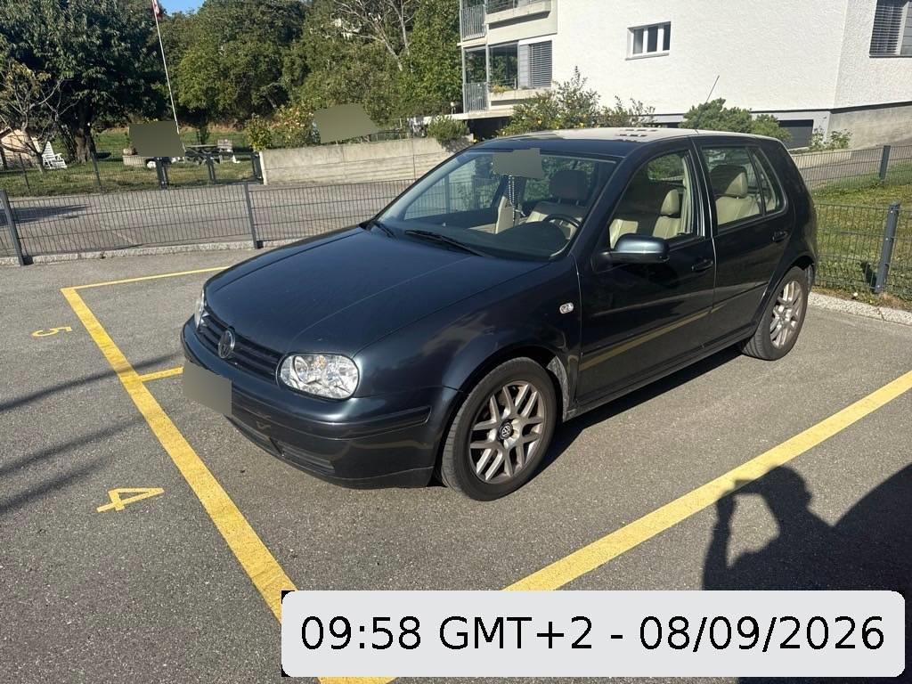 T7