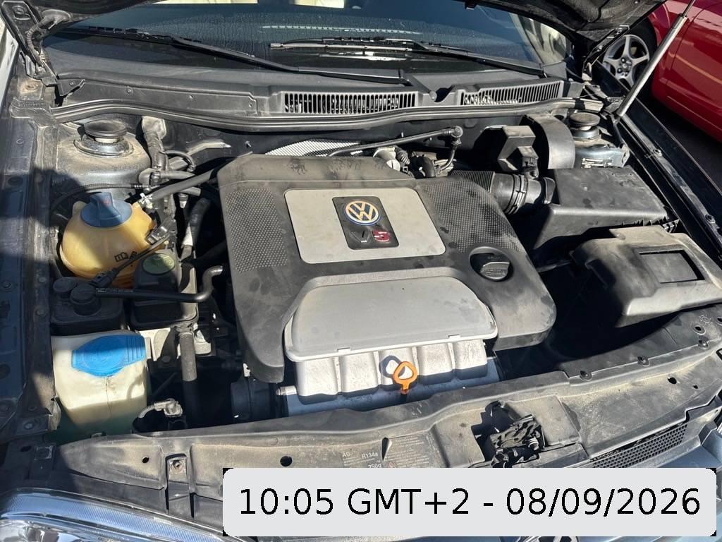 T12