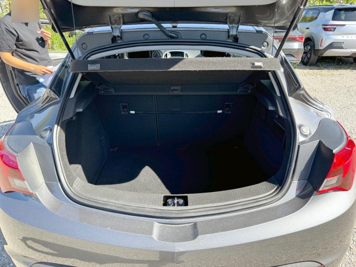 T10