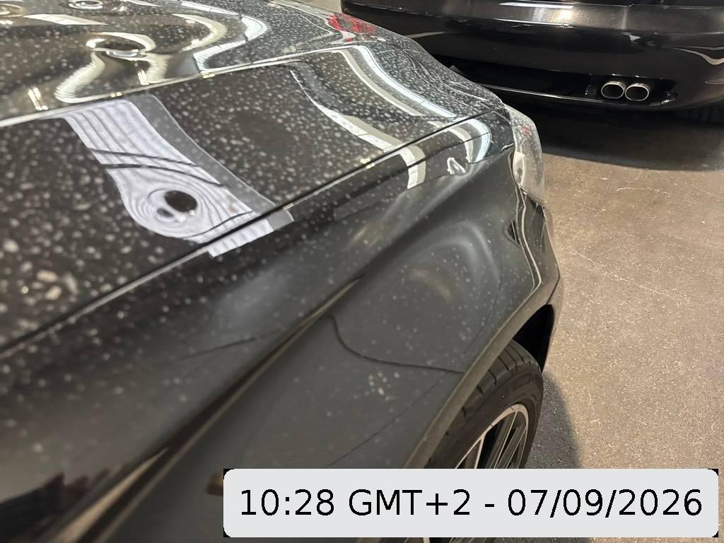 T12