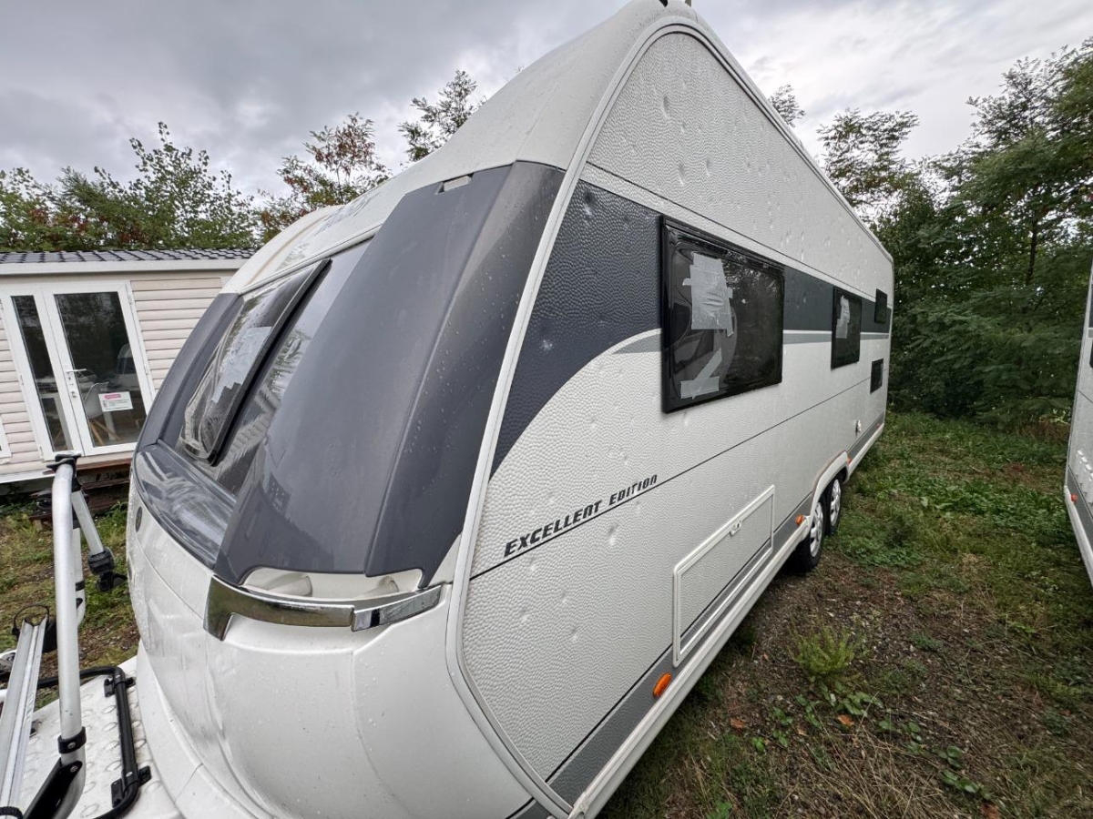 T5