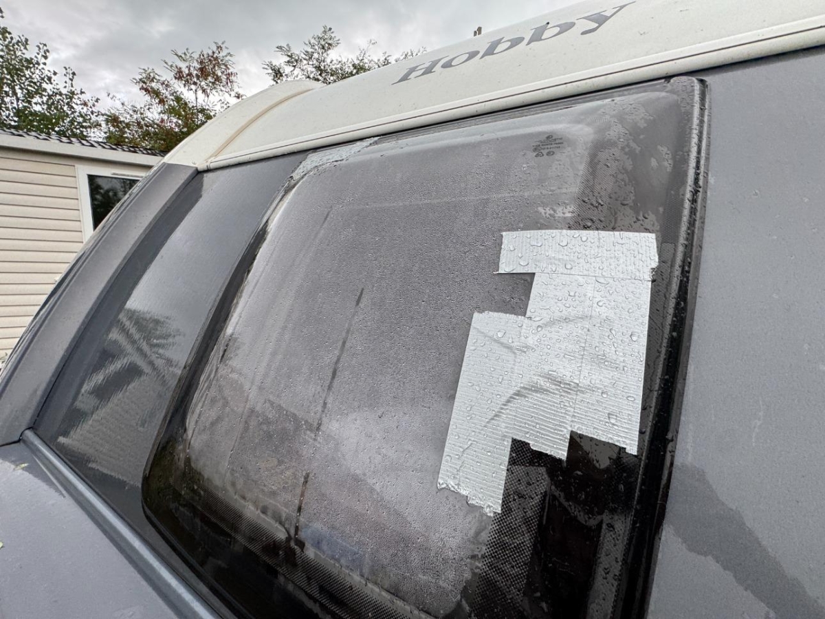 T13