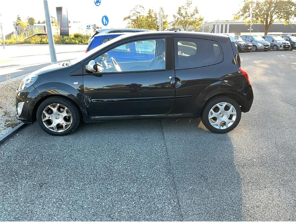 T4