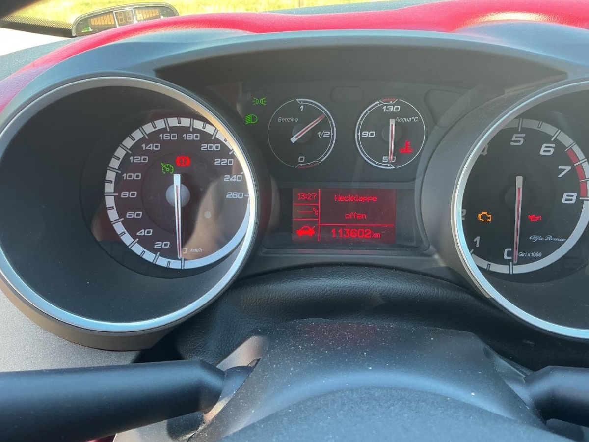 T5