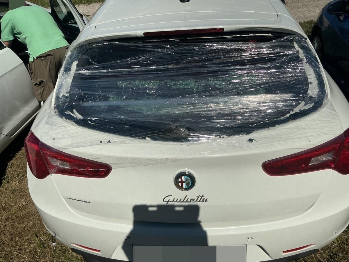 T13