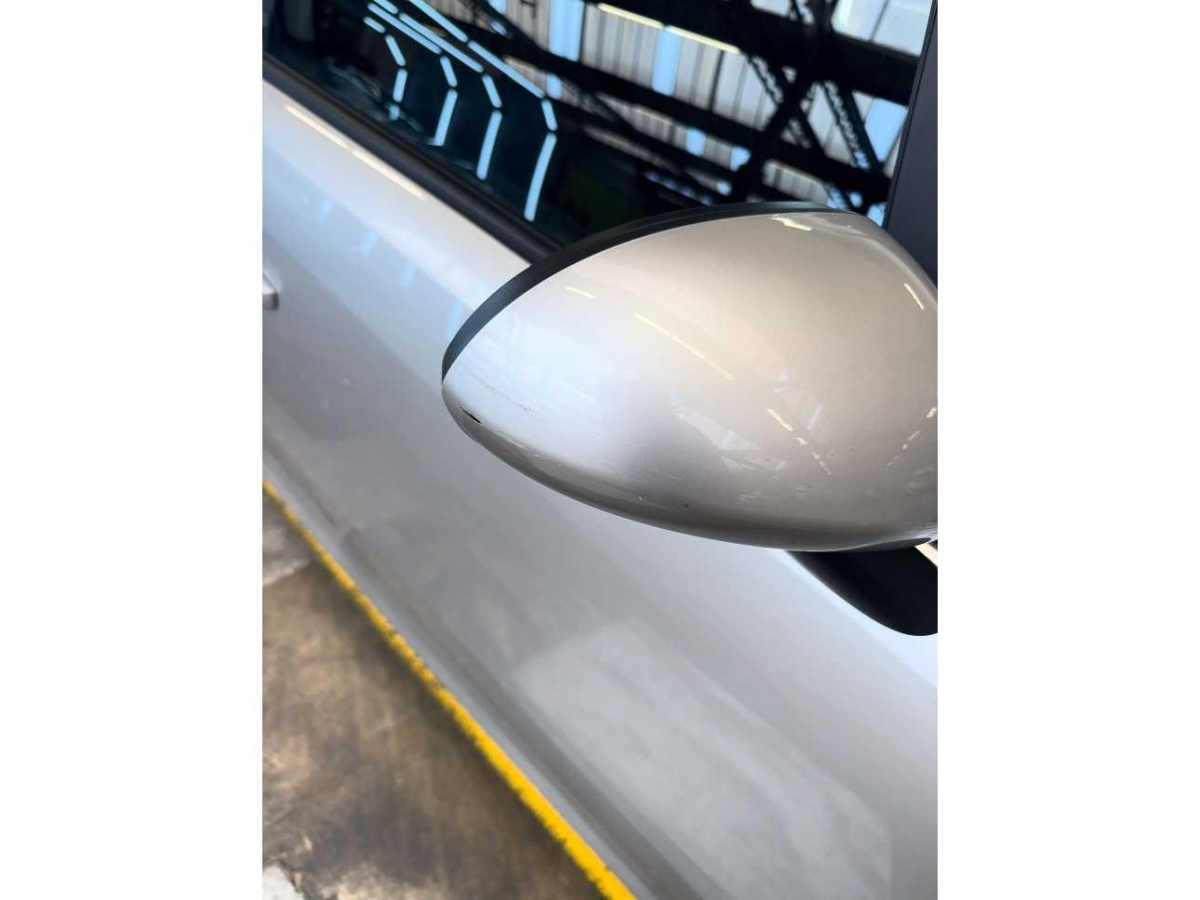 T10