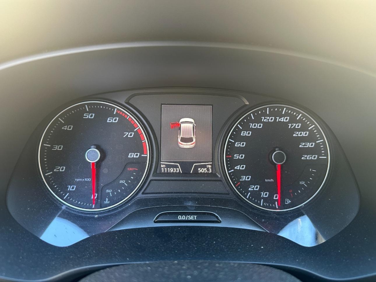 T6