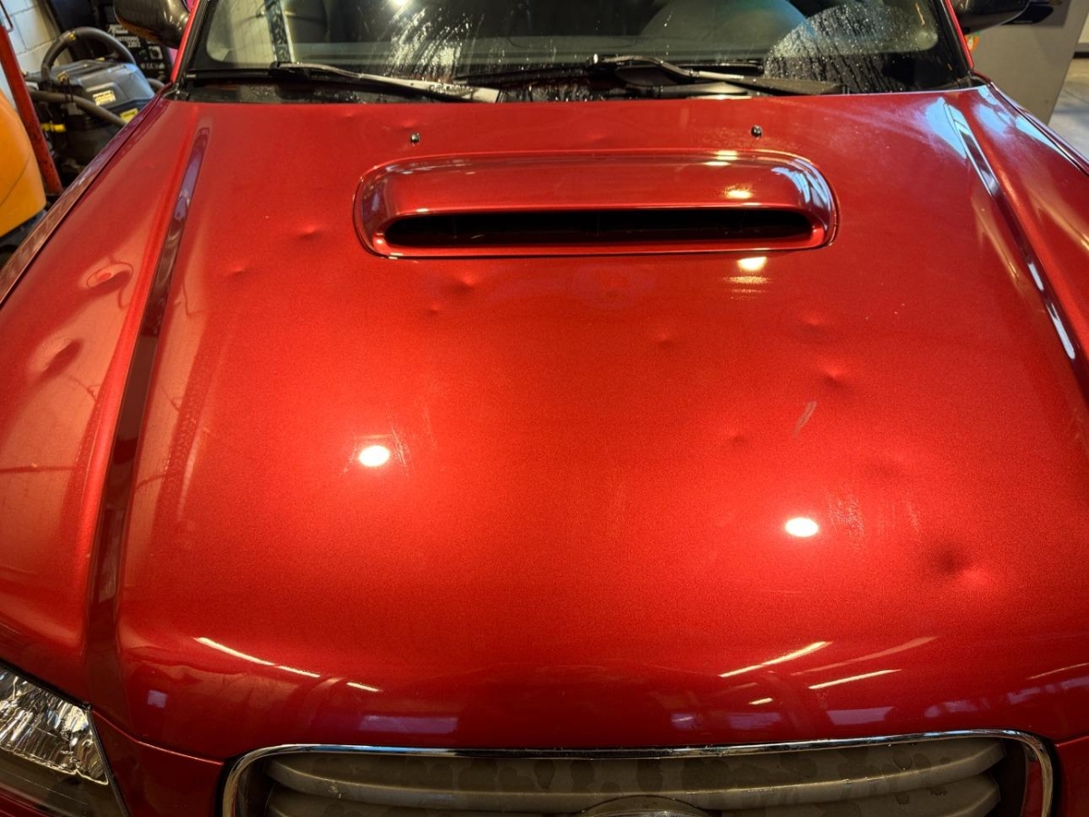 T10