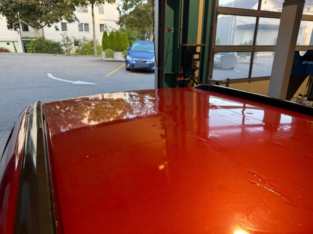 T12
