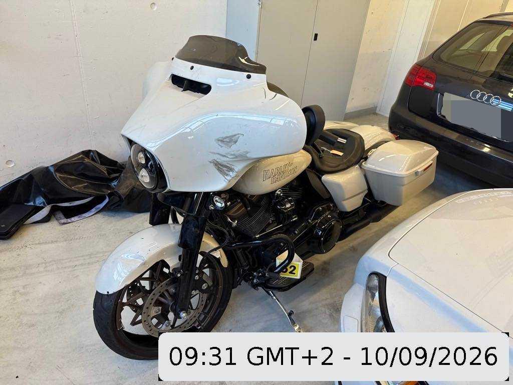 T1