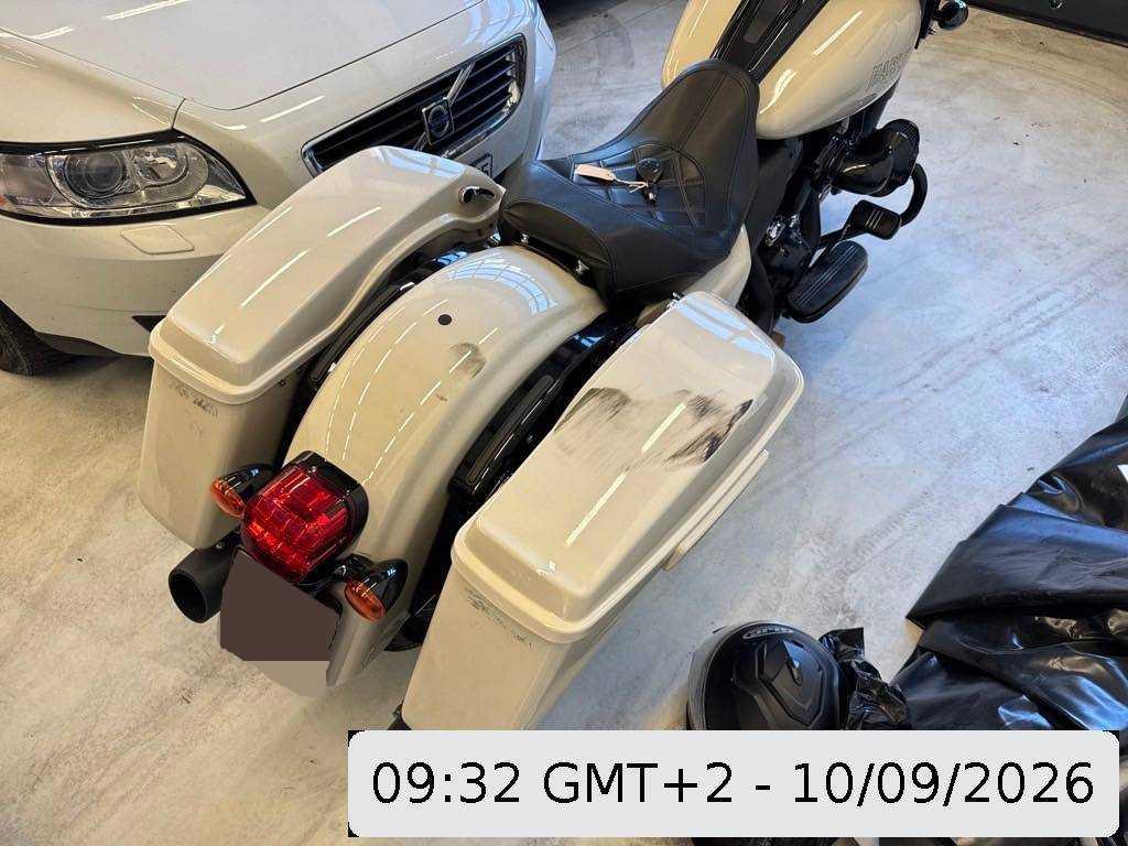 T3