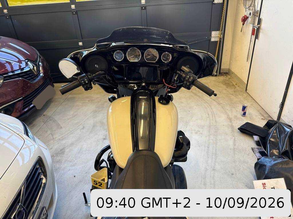 T5