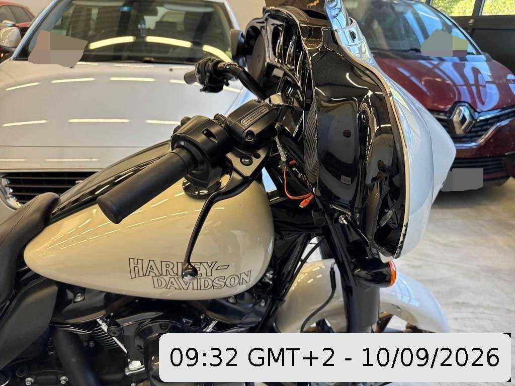 T10
