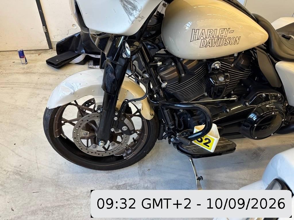T15