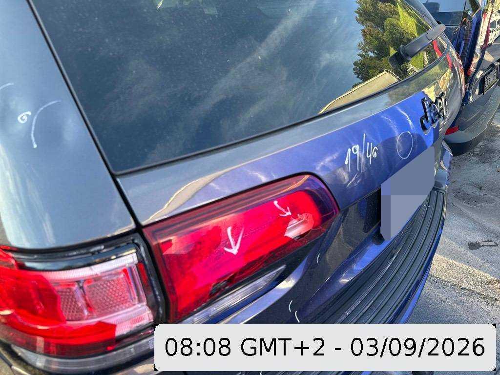 T12