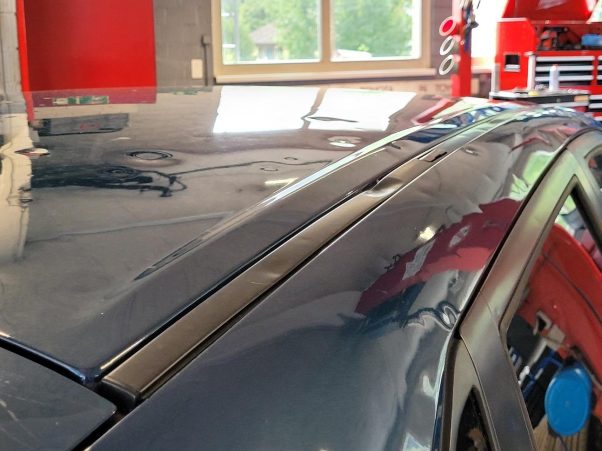 T15