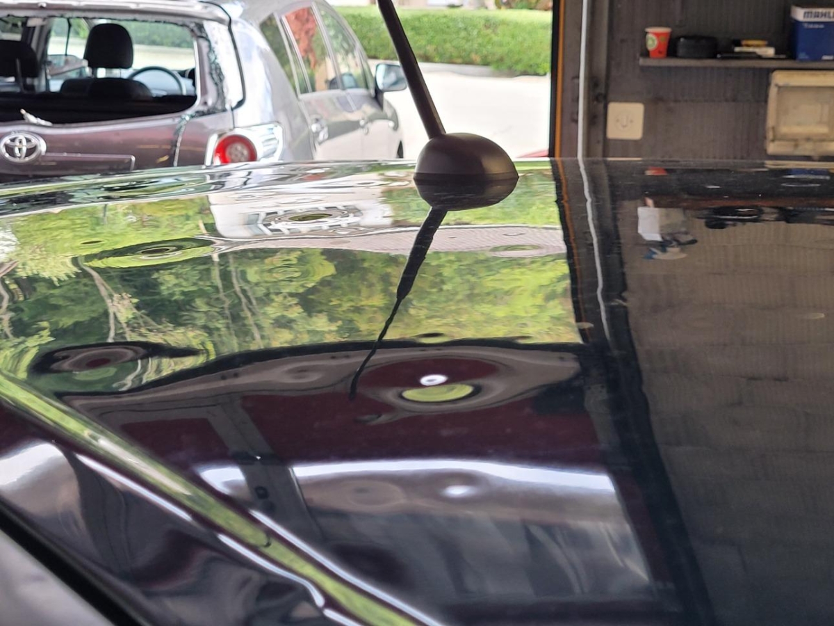T18
