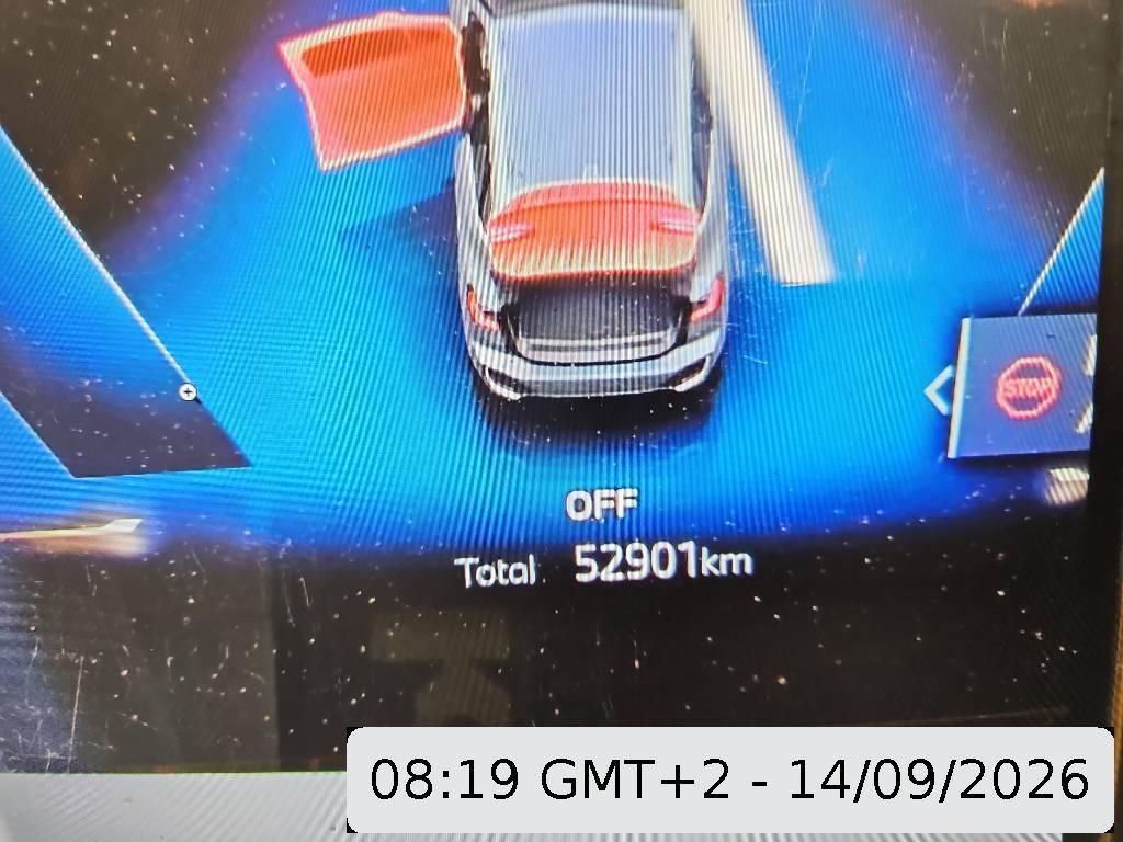 T5
